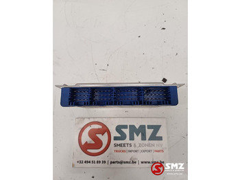 ECU for Truck Renault Occ ECU EBS regeleenheid Renault: picture 2