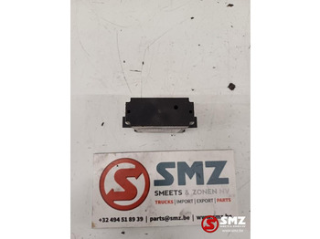 ECU for Truck Renault Occ ECU versnellingskiezer regeleenheid Renault: picture 3