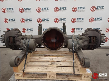 Drive shaft RENAULT