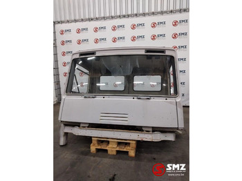 Cab and interior RENAULT