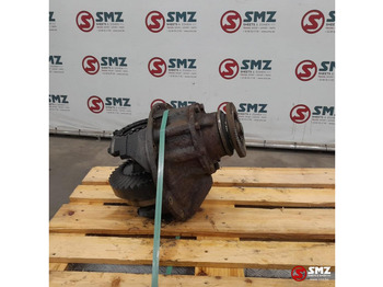Differential gear RENAULT Premium