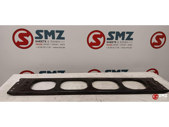 Frame/ Chassis RENAULT