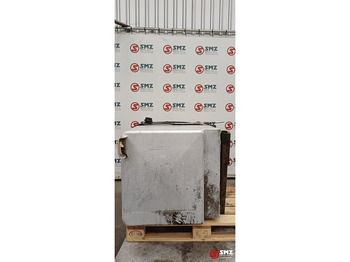 Hydraulic tank for Truck Renault Occ hydraulische tank 250L + materiaalkast Renault: picture 4