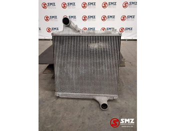 Intercooler RENAULT T