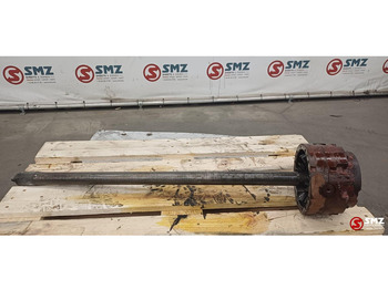 Frame/ Chassis RENAULT