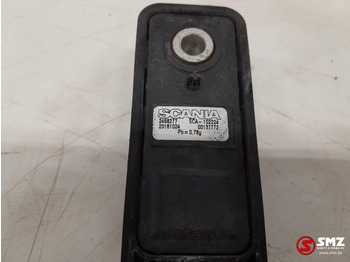 ECU for Truck Scania Occ ECU CAN regeleenheid Scania: picture 5