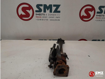 Engine and parts for Truck Scania Occ EGR spruitstukpijp Scania: picture 3