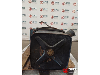 Fuel tank for Truck Scania Occ brandstoftank Scania: picture 3