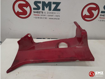 Cab and interior for Truck Scania Occ opstappaneel links Scania: picture 2