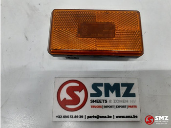 Lights/ Lighting SCANIA