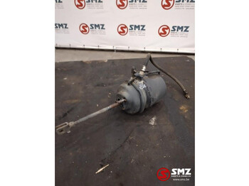 Brake cylinder SCANIA