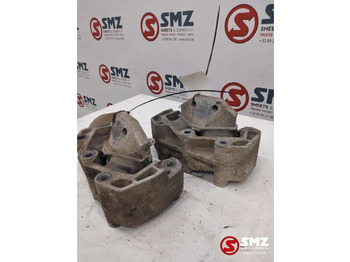 Engine mount for Truck Scania Occ set motorsteunen Scania: picture 2