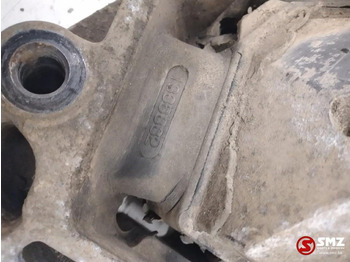Engine mount for Truck Scania Occ set motorsteunen Scania: picture 3