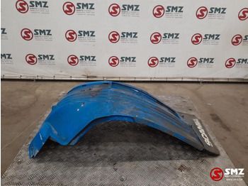 Body and exterior for Truck Scania Occ spatbord rechtsachteraan Scania: picture 2