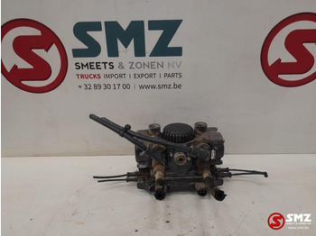 Spare parts IVECO