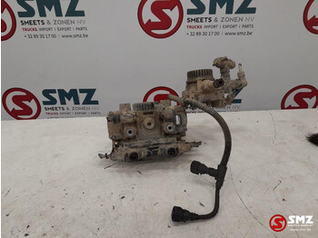 Spare parts IVECO