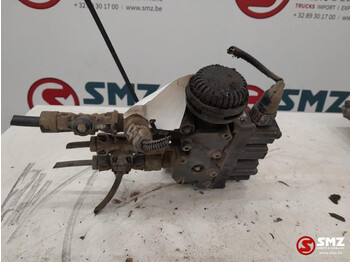 Spare parts IVECO