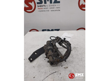 Spare parts for Truck Mercedes-Benz Occ ABS magneetklep Mercedes: picture 3 Spare parts for Truck Mercedes-Benz Occ ABS magneetklep Mercedes: picture 3