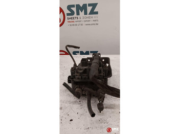 Spare parts MERCEDES-BENZ