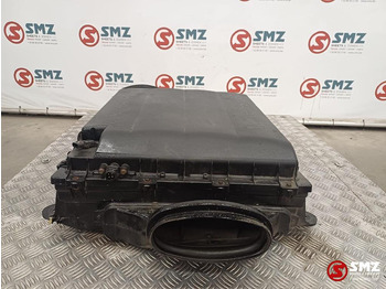 Spare parts MERCEDES-BENZ