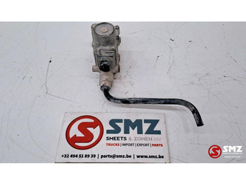 Spare parts for Truck Scania Occ ABS magneetventiel Scania: picture 4
