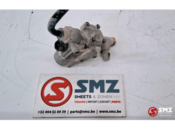 Spare parts for Truck Scania Occ ABS magneetventiel Scania: picture 2