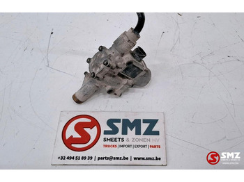 Spare parts for Truck Scania Occ ABS magneetventiel Scania: picture 3