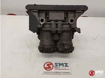 Spare parts SCANIA