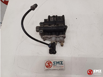 Spare parts SCANIA