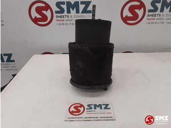 Spare parts SCANIA