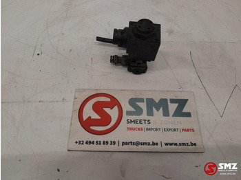 Spare parts SCANIA