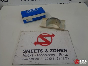 Spare parts VOLVO