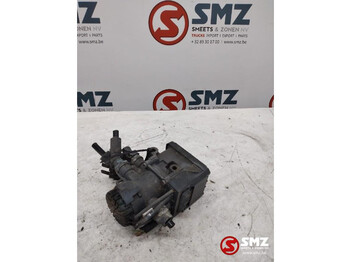 Spare parts VOLVO
