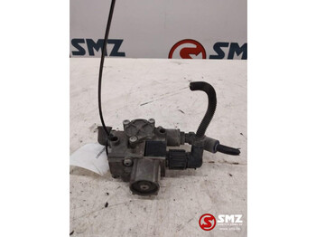 Spare parts VOLVO
