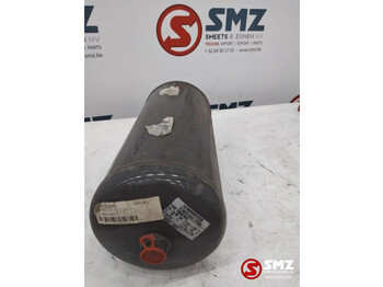 Spare parts VOLVO FH