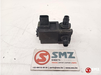 Spare parts VOLVO