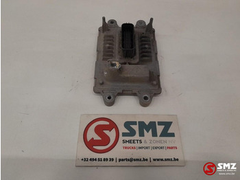 ECU for Truck Volvo Occ ECU AdBlue regeleenheid Volvo: picture 3