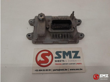 ECU for Truck Volvo Occ ECU AdBlue regeleenheid Volvo: picture 2