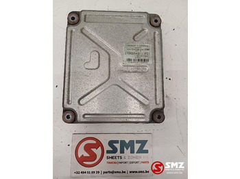 ECU for Truck Volvo Occ ECU motorbesturingseenheid D13 Volvo: picture 2 ECU for Truck Volvo Occ ECU motorbesturingseenheid D13 Volvo: picture 2