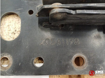 Grill for Truck Volvo Occ binnenframe radiatorgrille Volvo: picture 5