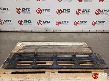 Grill for Truck Volvo Occ binnenframe radiatorgrille Volvo: picture 4