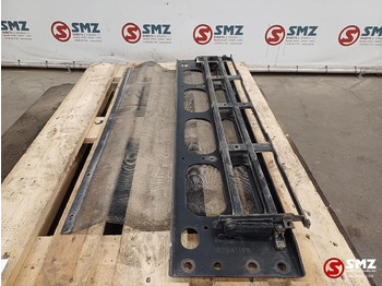 Grill for Truck Volvo Occ binnenframe radiatorgrille Volvo: picture 2