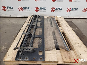 Grill for Truck Volvo Occ binnenframe radiatorgrille Volvo: picture 3