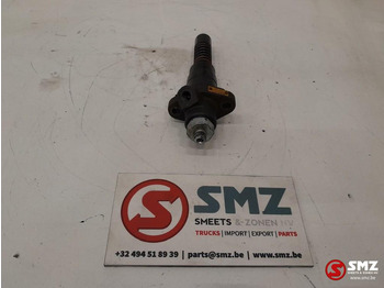 Fuel pump for Truck Volvo Occ brandstofinjectiepomp Volvo: picture 4