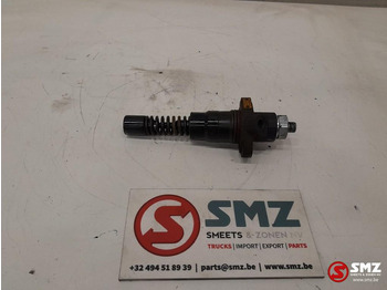 Fuel pump for Truck Volvo Occ brandstofinjectiepomp Volvo: picture 2