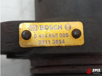 Fuel pump for Truck Volvo Occ brandstofinjectiepomp Volvo: picture 5