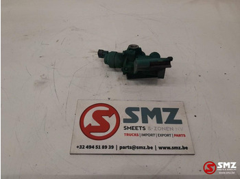 Fuel system for Truck Volvo Occ brandstofregeleenheid Volvo: picture 2