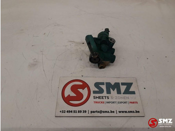 Fuel system for Truck Volvo Occ brandstofregeleenheid Volvo: picture 3