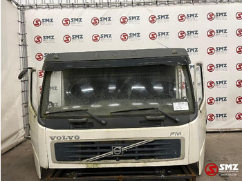 Cab and interior for Truck Volvo Occ cabine Volvo: picture 2