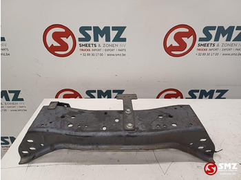 Frame/ Chassis for Truck Volvo Occ dwarsbalk Volvo: picture 5